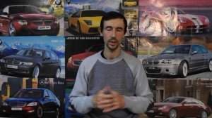 ПОЧЕМУ ДИЗЕЛИТ ДВИГАТЕЛЬ ВАЗ? Как устранить это? СДЕЛАЙ ЭТО чтоб двигатель работал тихо