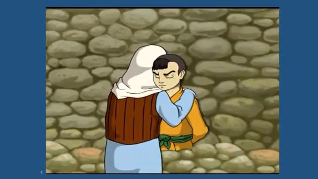 “ЧЕПТЕН ЭРДИН КҮЧҮ БЕК” смотреть онлайн