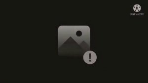 клип малинки малинки такие вечеринки