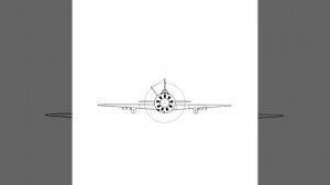 Строение Самолетов