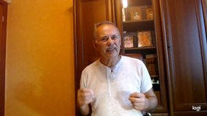 Кальций и его роль в организме. Причины и симптомы дефицита. Методы восполнения кальция.