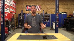 DEWALT Jobsite Pro Bluetooth Wireless Earphones DXMA1902091A Review