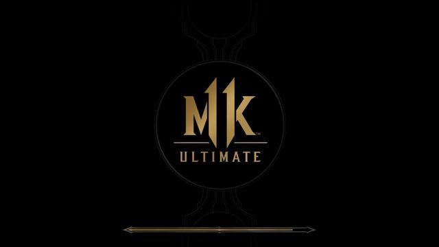 Mortal Kombat 11 on M1 Pro MBP 16", Parallels Windows 11 ARM смотреть онлайн