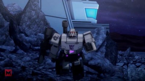 мифы о трансформерах/трансформеры/мифы