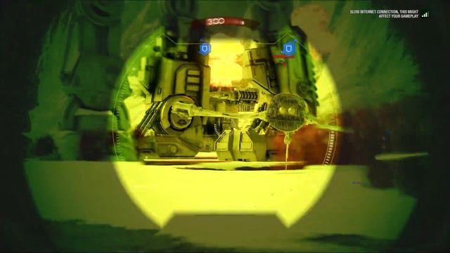 It's time for the one, the only, BOSSSSSSK! Star Wars Battlefront 2 смотреть онлайн