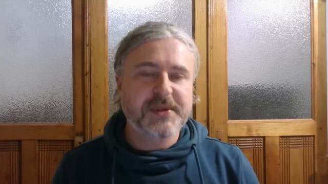 ДУХОВНОЕ ИСЦЕЛЕНИЕ СЛОВОМ! ОБУЧЕНИЕ ЦЕЛИТЕЛЬСТВУ!