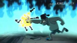 Клип Hero(герой) | Gravity Falls |🖤