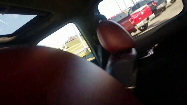 2010 Ford F150 Harley Davidson at Ford of Columbia stock FL2620A смотреть онлайн