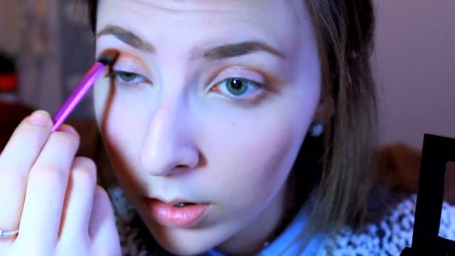 Мисс Зима смотреть онлайн