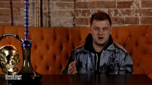 Вентиляция в кальянной. Тонкости и нюансы.