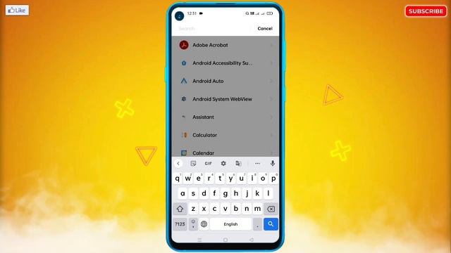 OnePlus Mobile Ke Gallery Me Photo Nahi Dikha Raha Hai | Fix Photos Not Showing in OnePlus Gallery? смотреть онлайн