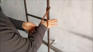 Самый лучший буксировочный узел