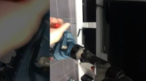 Штатив Bosch BT 300HD
