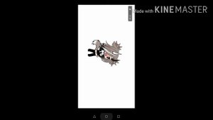 Как сделать мини фильм, в кино мастере (гача лайф)