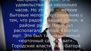 СРОЧНО! Сегодня Утром СООБШИЛИ! Шутки закончились! Москва подтвердила! Экстренные новости!