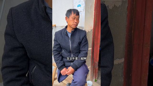 兄弟们，你觉得小勇的这件事情我需要负责任吗？大家给我评评理#抖音商城好物年货节 смотреть онлайн