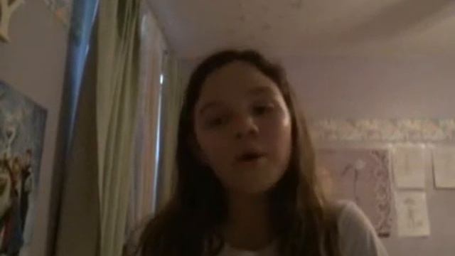 Singing the moonlight densetsu from sailor moon! смотреть онлайн