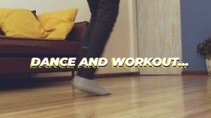 Dance Dash | Play with PC Webcam on Steam