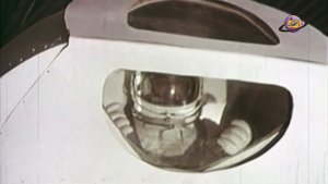 Лунная программа СССР