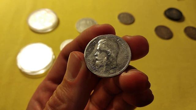Инвестиции в серебро прогноз курса серебра золота как инвестирую я лёгкий и сложный способ 2020