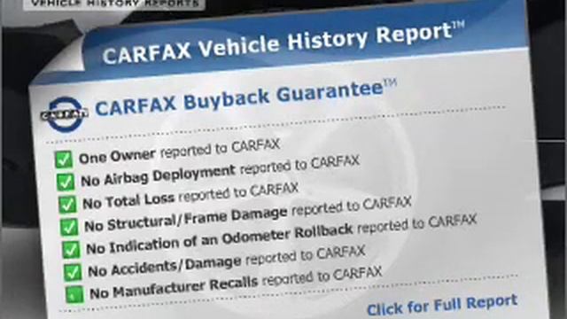 год не видели мы дома.