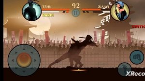 играю в игры для веселя