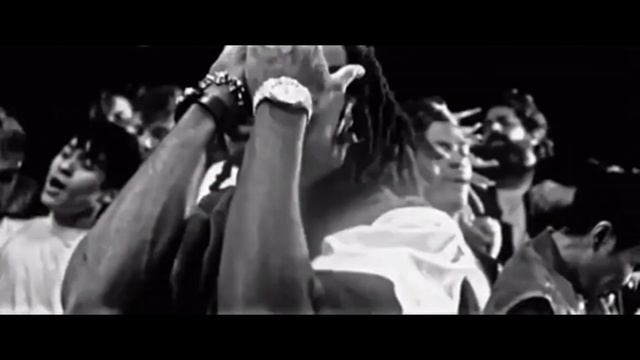 playboi carti - r.i.p. alternate intro