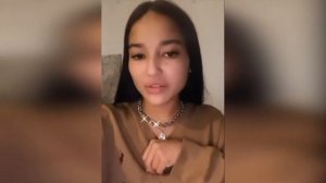 Одна из девушек которая была на вечеринке написала заявление в полицию. Отзыв об этой вечеринке