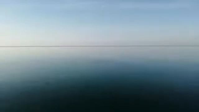 Люби Себя ОШО смотреть онлайн