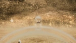 AAP SAHAEE HOA by WHITE SUN and the excerpts from THE FOUNTAIN