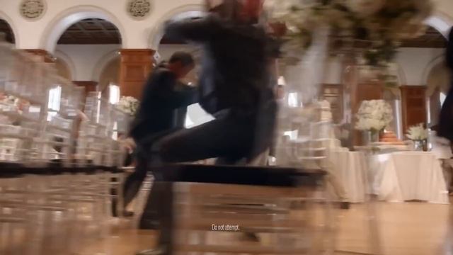 Iphone против Samsung Galaxy! Скрытая реклама Nokia смотреть онлайн