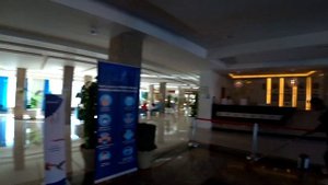 Albatros Aqua Blu Resort 4* Обзор отеля 2022. Отдых в Египте Альбатрос аква блю 4 Шарм эль шейх