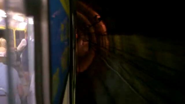 Скоростной трамвай в Волгограде смотреть онлайн