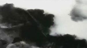 Ад Повышенной Комфортности (гр. DEFORM)