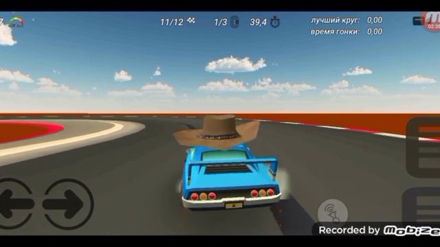 Аву нельзя поставить смотреть онлайн