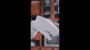 Тик ток драконы/часть 21/Алмазка