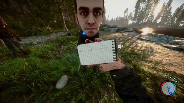 wemod로 AI가 일하는 공장 만들기 [[Sons of the forest]] смотреть онлайн