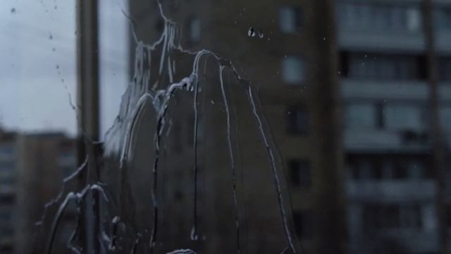 Профессиональная мойка окон от Guardtextile. смотреть онлайн