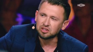 В память о братьях из #Антиреспект "Там-Там"у Малахова 2.09.23.Паренëк нереально спел.А.Казлитин