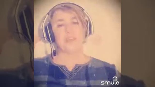 #о любви# навсегда смотреть онлайн