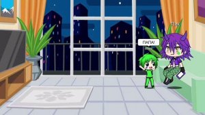 Вару на 24 часа ребенок