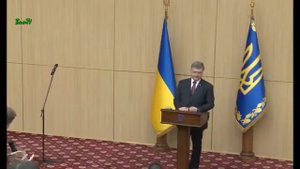 УКРАИНА ИНТЕРЕСНЫЕ ФАКТЫ О СТРАНЕ