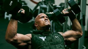 Фонк для жесткой тренировки в зале | Phonk for training | Музыка для тренировок