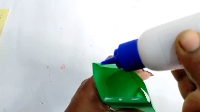 3D shapes model for school project/3D geometrical shapes/3D shapes math project/math tlm 3D shapes смотреть онлайн