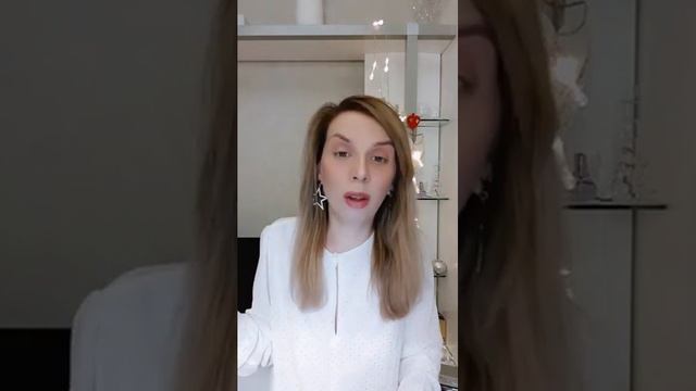 Чего ожидать в этом Лунном месяце: о Новолунии 20 февраля и сезоне Рыб