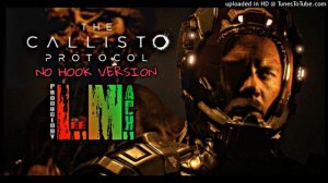 [NHV] THE CALLISTO PROTOCOL [VG]-CINEMATIC TRAILER [hip hop beat] produced by: LEE MACK -BL-