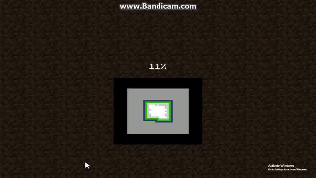 КАК ОТКРЫТЬ ВСЕ ДОСТИЖЕНИЯ МАЙНКРАФТ 1.14 | №1 Minecraft смотреть онлайн