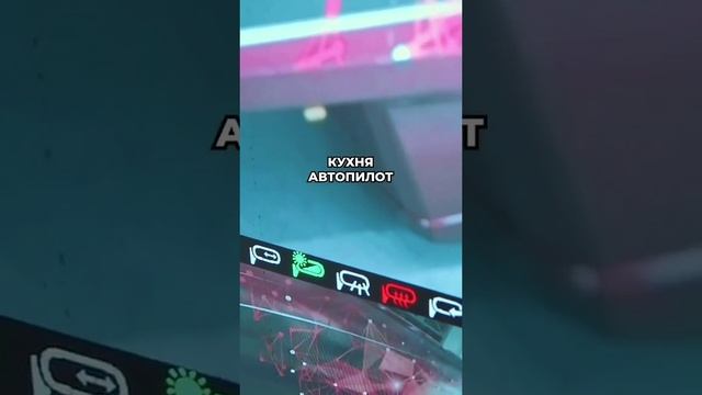 СУПЕР КАМАЗ .