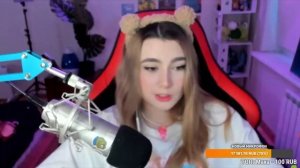 ЕТО ЛИАНА-НЯ АРИГАТО? КАПУСТА (не мой ролик)