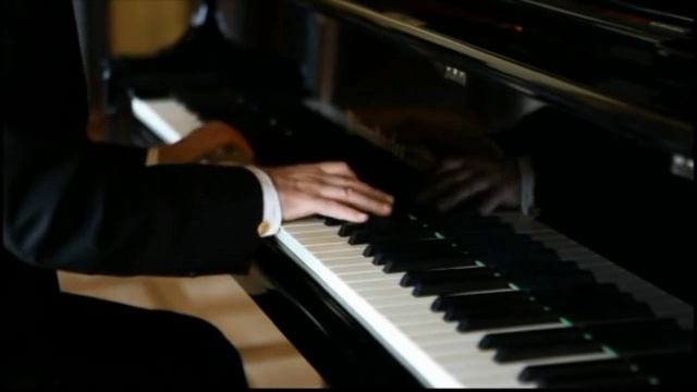 П.Чайковский/К.Виленский Утренняя молитва смотреть онлайн